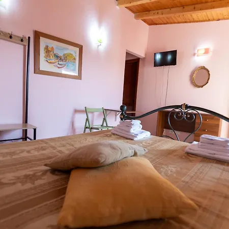 Il Casale