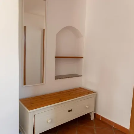 Il Casale *