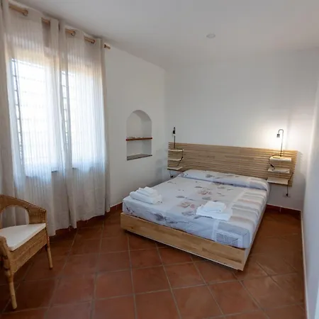 Il Casale