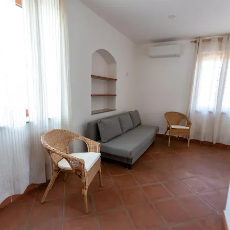 Il Casale *
