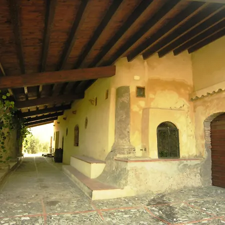 Il Casale *