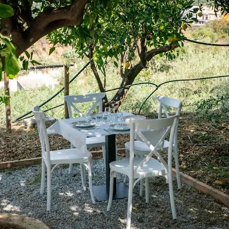 Il Casale
