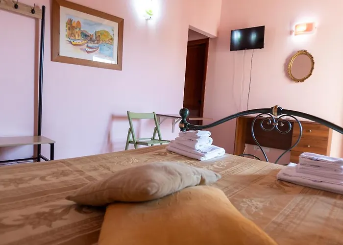 Il Casale