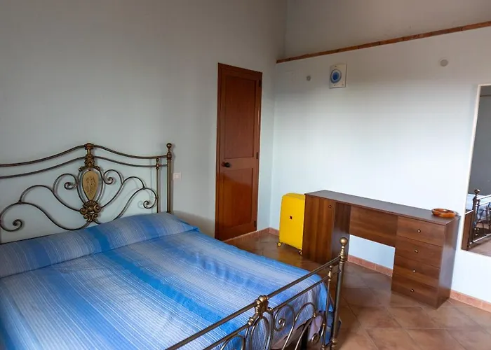 Il Casale Agroturismo