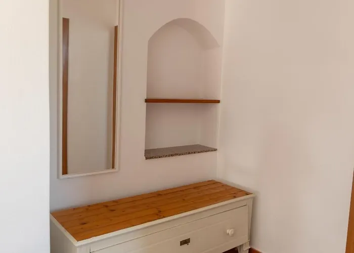 Il Casale *