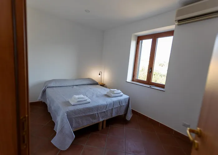 Agroturismo Il Casale