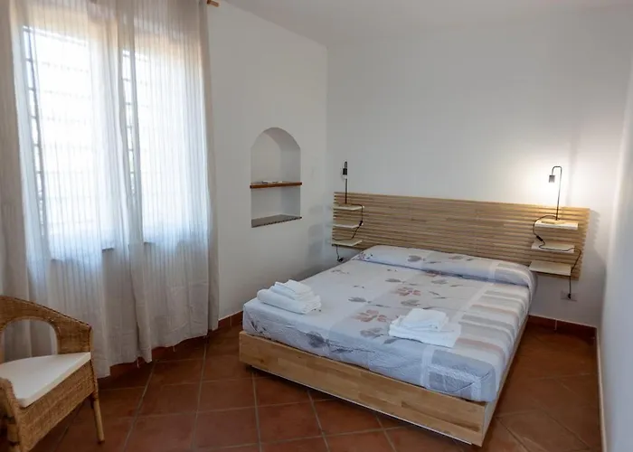 Il Casale