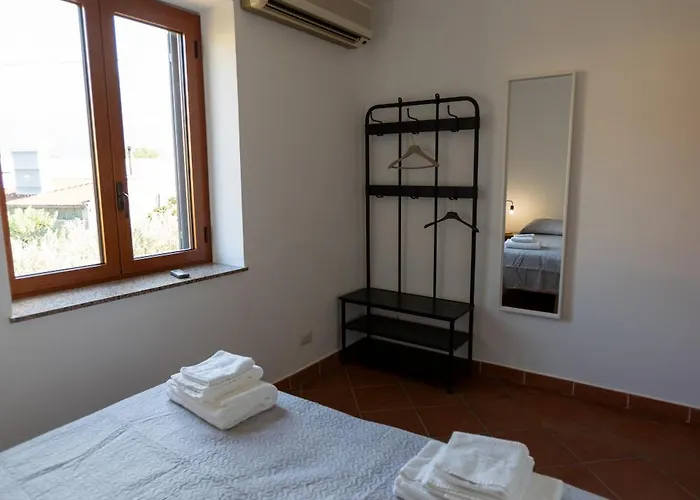 Agroturismo Il Casale