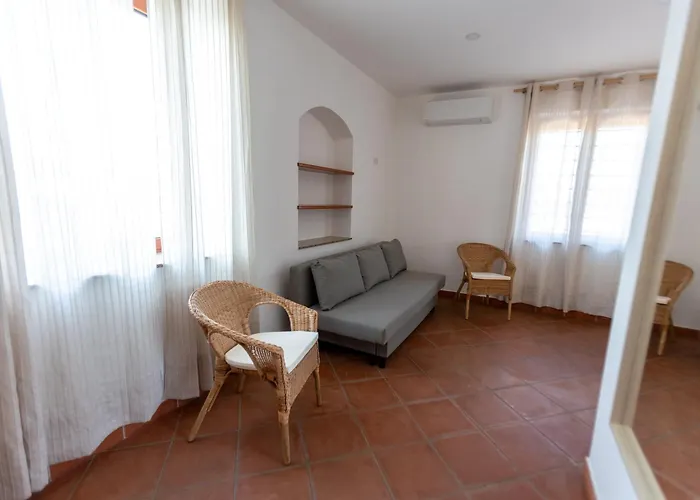 Il Casale *