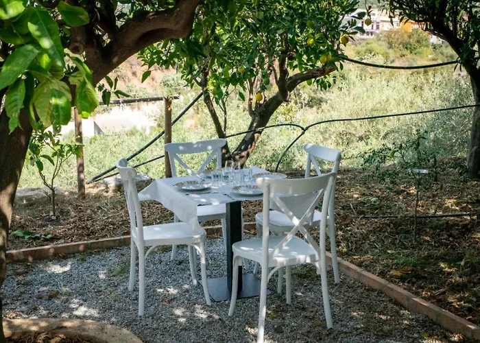 Il Casale